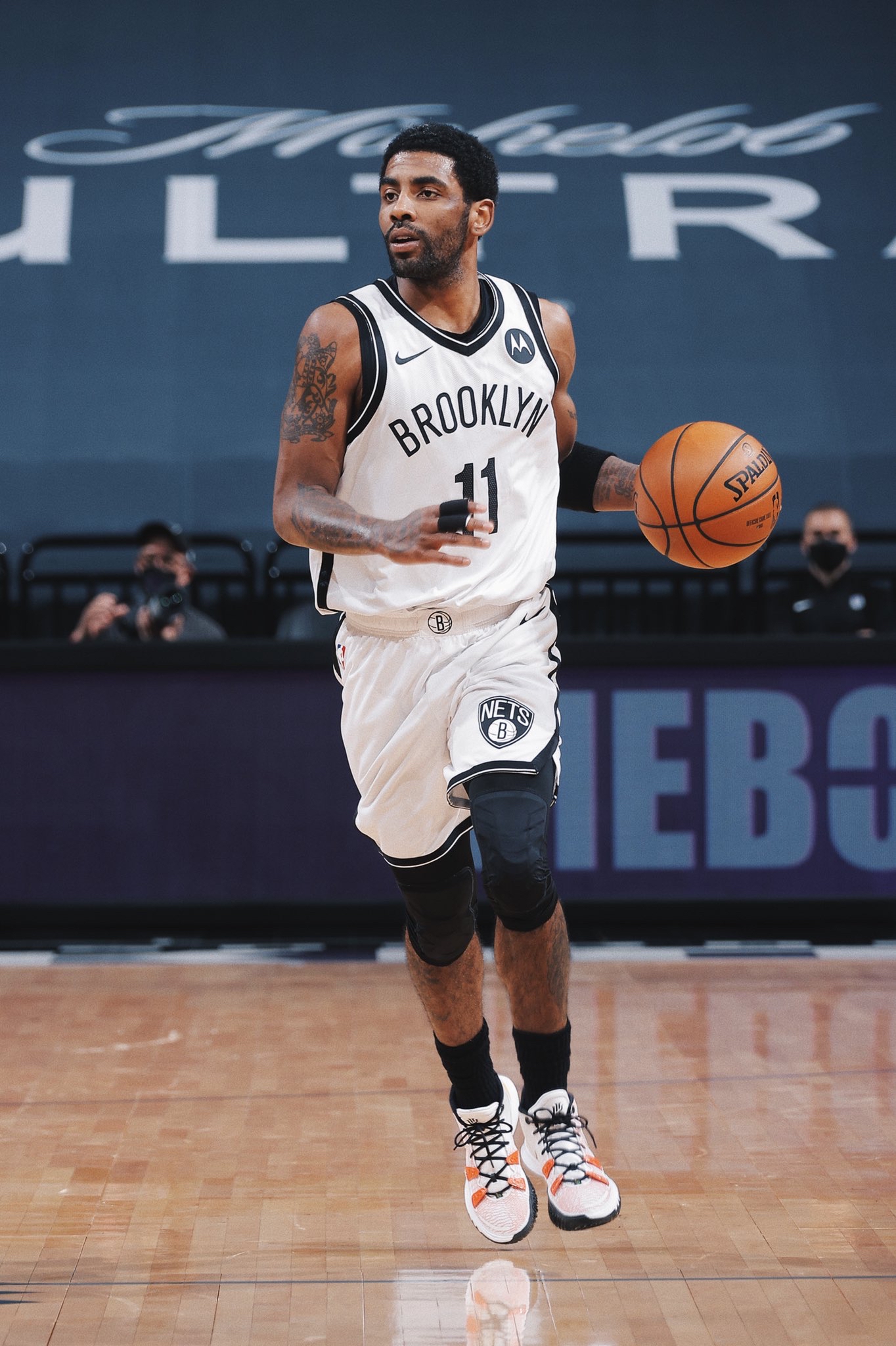 程儿山村为发展壮大村集体经济，生产加工生物质燃料颗粒