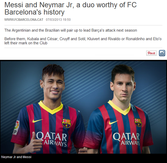 新型离心环模颗粒机